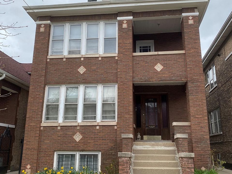 1st image of 1616 S 49th Ave Floor 2