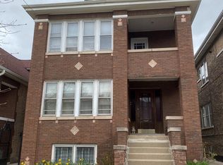 1616 S 49th Ave FLOOR 2, Cicero, IL 60804
