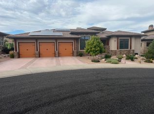331 Shadow Lake Cir, Grand Junction, CO 81507