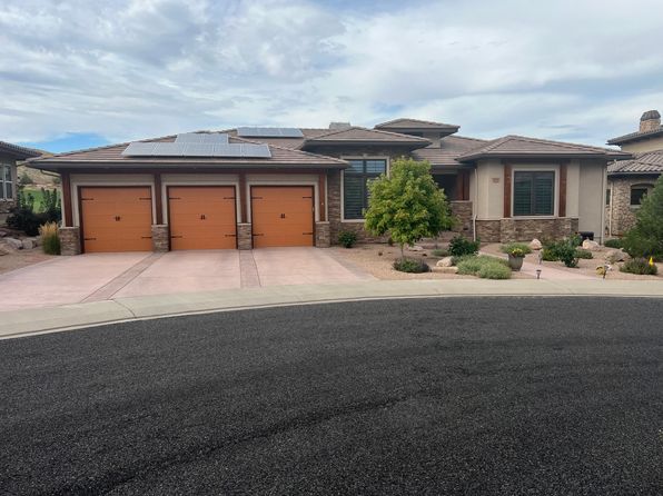 331 Shadow Lake Cir