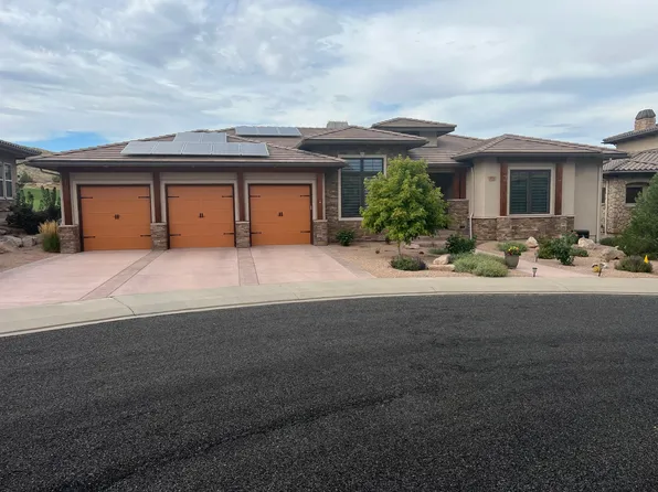 331 Shadow Lake Cir, Grand Junction, CO 81507