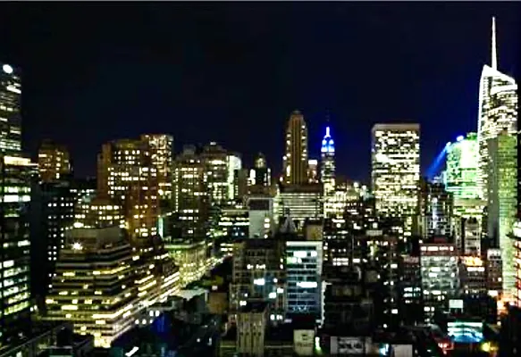 Rented by Level Group | media 12