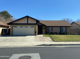 44034 4th St E, Lancaster, CA 93535
