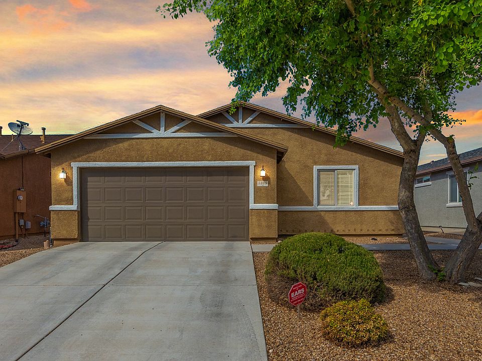 1st image of 5105 E Kittentails Dr
