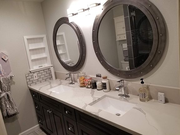 5th image of 900 W Sierra Madre Ave APT 98