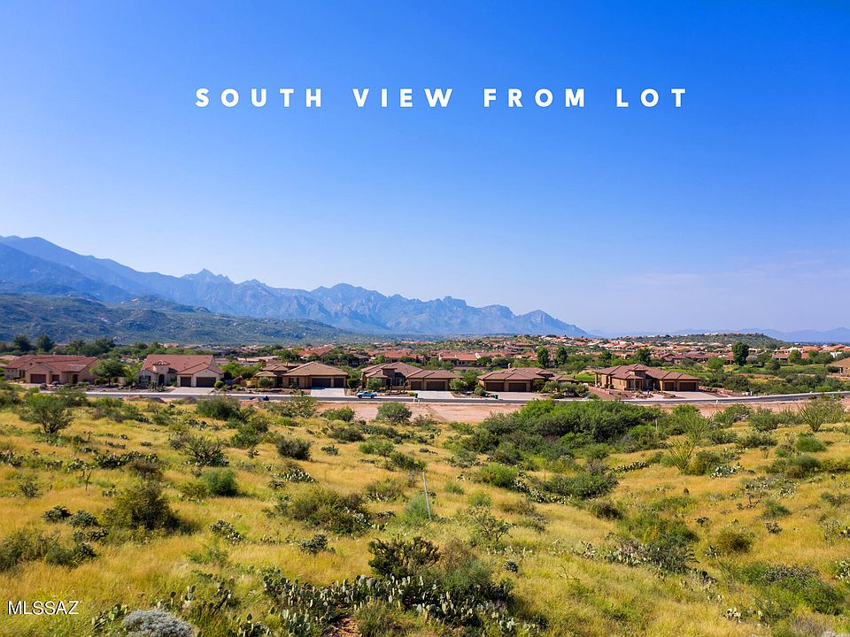 1st image of 66395 E Sundance Pl #8