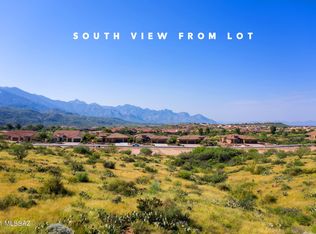 66395 E Sundance Pl #8, Tucson, AZ 85739