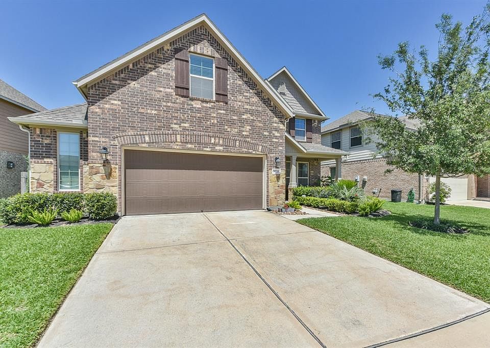 1st image of 20710 Holly Rain Dr