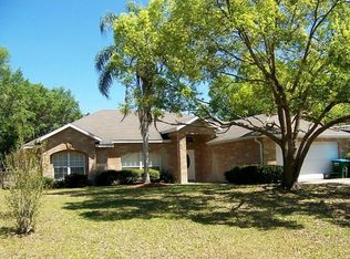 3359 Vancouver Ave, Deltona, FL 32738