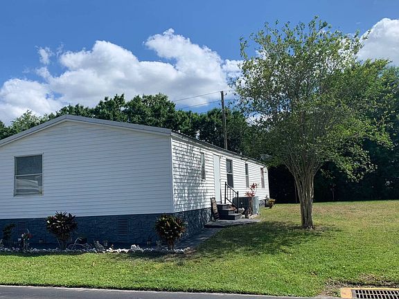 2nd image of 8134 Spearfish Ave