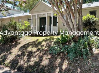 1955 Jefferson Ave, Memphis, TN 38104