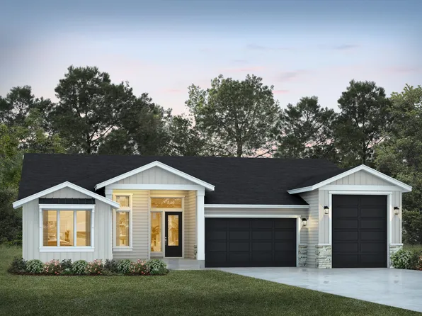 11409 Interlaaken Dr SW, Lakewood, WA 98498