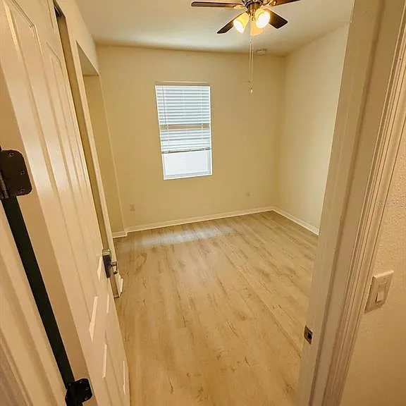 2290 Avian Loop — Photo 23