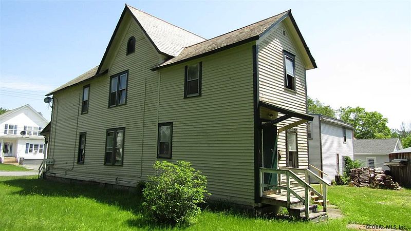 4th image of 14 KIRTLAND Street