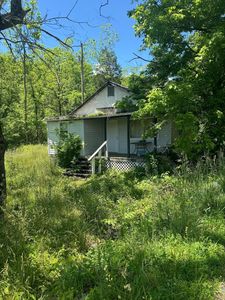 907 Lloyds Chapel Rd, Church Hill, TN, 37642