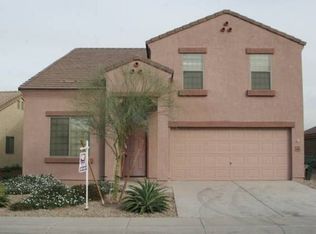 8410 W Payson Rd, Tolleson, AZ 85353