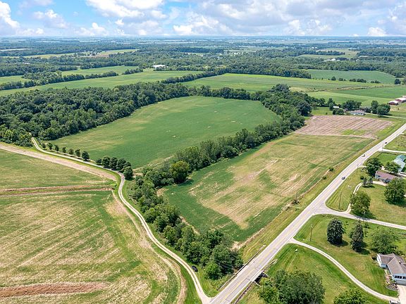 5th image of 0 State Route 245 Lot K