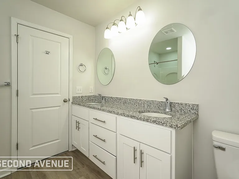 486 Everidge Rd — Photo 16