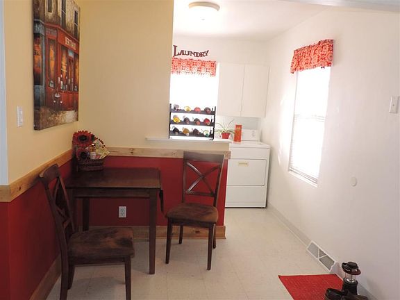 2nd image of 306 Norma Ave