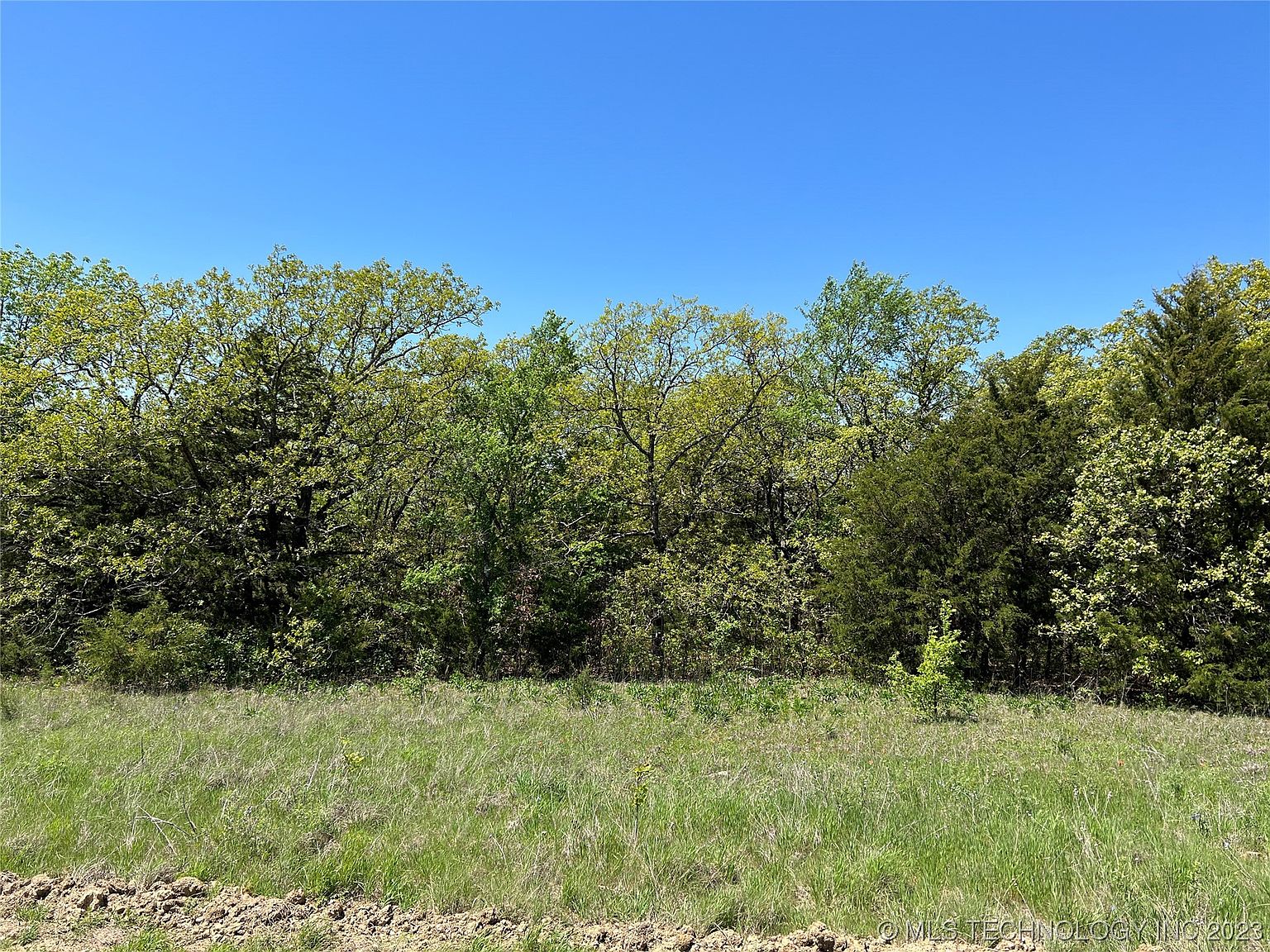 Diagonal Rd, Calvin, OK 74531 Zillow