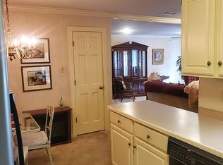 1004 Fairway Cir, Jonesboro, AR 72401