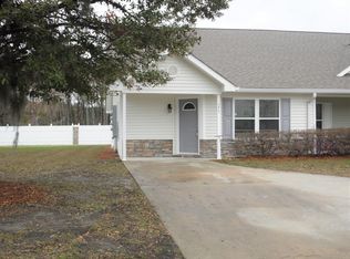 177 Promise Ln, Brunswick, GA 31525