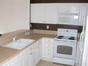 1st image of 3335 NE 13 Dr #101-27