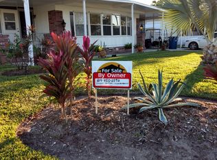 26310 Imperial Harbor Blvd, Bonita Springs, FL 34135