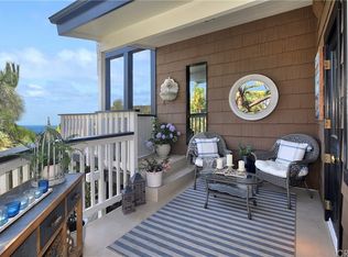 1434 Mar Vista Way, Laguna Beach, CA 92651
