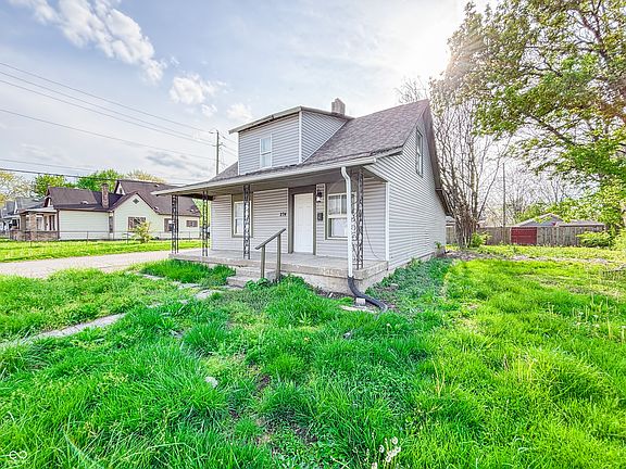 5th image of this home