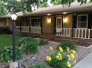 2690 County Road 12, Fremont, NE 68025