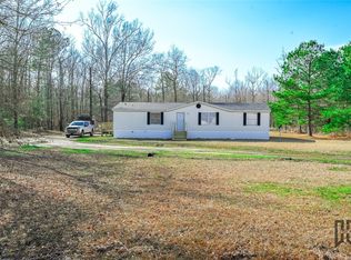 1341 Peachtree Rd, Dubberly, LA 71024