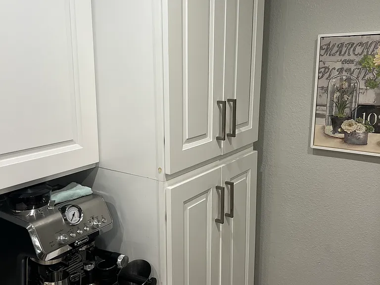 8145 Redlands St #106 — Photo 9