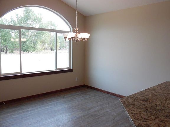3rd image of 11307 E Sundown Dr