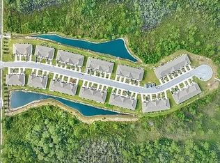 65 Crossing Ln UNIT B, Santa Rosa Beach, FL 32459