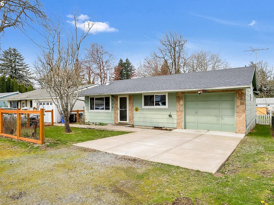 1st image of 515 Harrison St