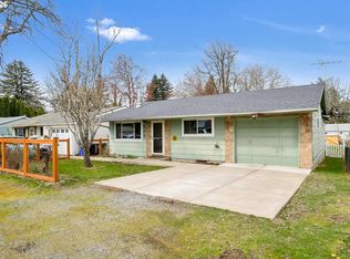 515 Harrison St, Fairview, OR 97024