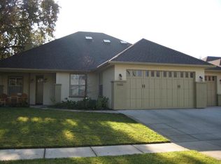 2005 Isaac James Ave, Chico, CA 95928