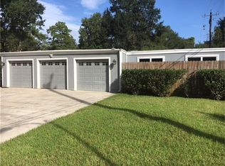 12922 Figaro Dr, Houston, TX 77024