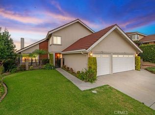 3485 Belle River Dr, Hacienda Heights, CA 91745