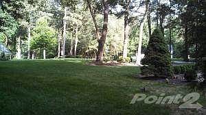 IMG_20130708_181652_585