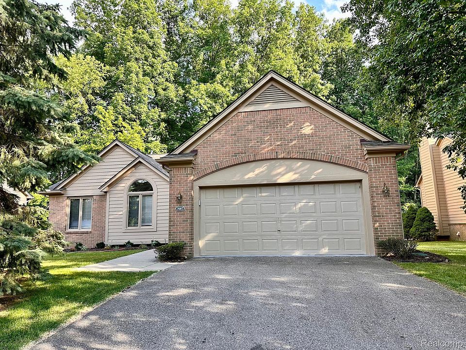 1st image of 7087 Autumn Hill Dr