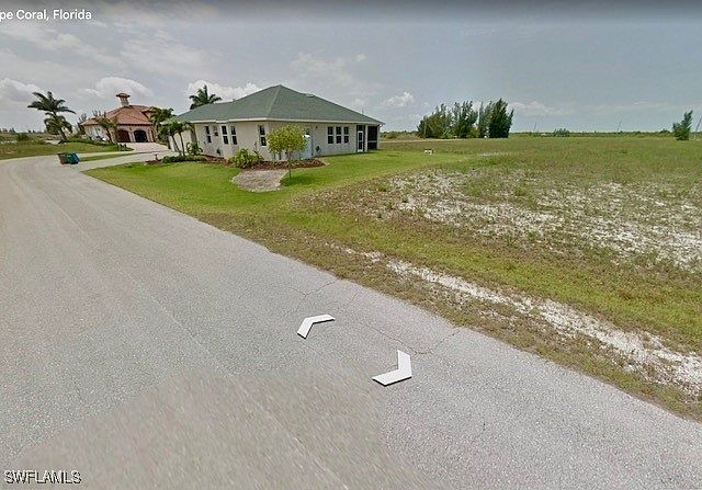 1st image of 4602 NW 33rd Ln