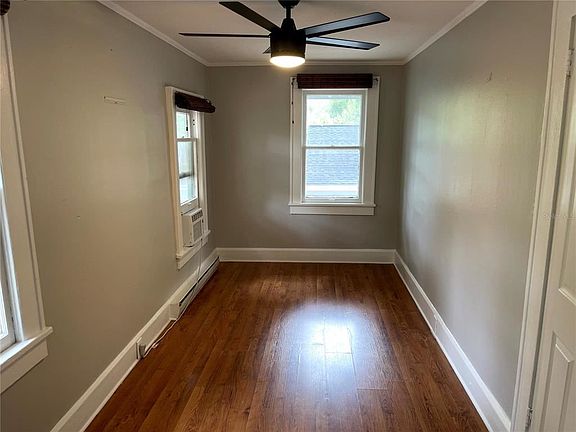 5th image of 2134 8th Ave N