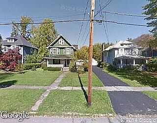 1st image of 42 Central Ave