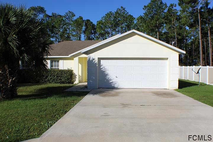 1st image of 24 Poinbury Dr