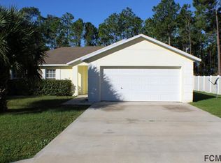 24 Poinbury Dr, Palm Coast, FL 32164