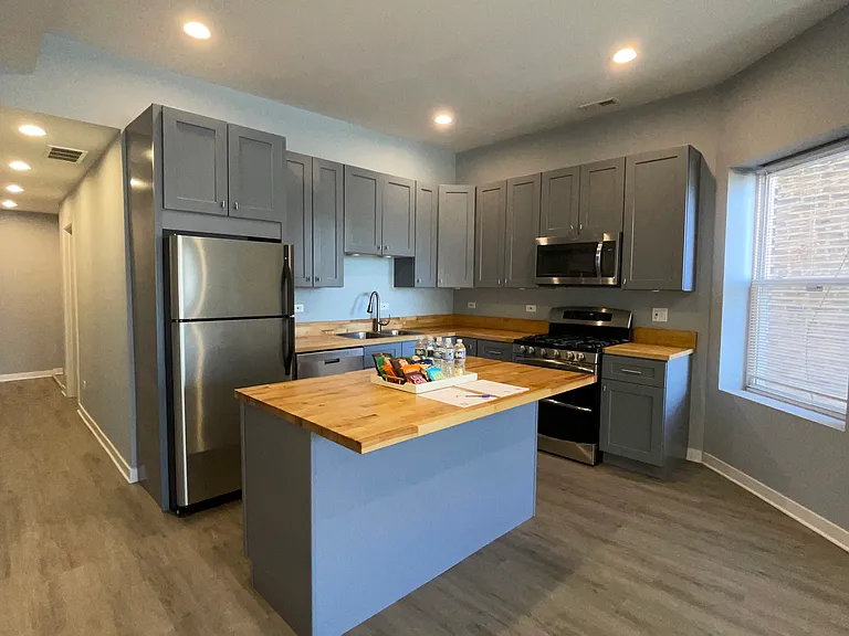 5419 S Wabash Ave #1 — Photo 10