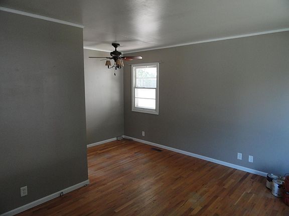 2nd image of 3827 S 17th St