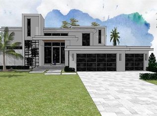 673 27th St SW, Naples, FL 34117